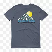 t恤袖衣上衣-空若网 t恤袖衣上衣-空若网