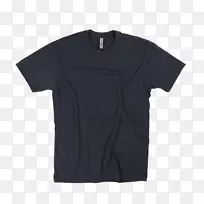 t��������������-Teshirtģ��-������