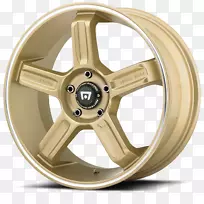 汽车车轮轮辋槽阀杆金条-空若网 汽车车轮轮辋槽阀杆金条-空若网