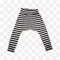 长袖t恤服装裤上衣黑色条纹-空若网 长袖t恤服装裤上衣黑色条纹-空若网