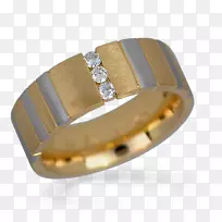 婚戒珠宝宝石金条-空若网 婚戒珠宝宝石金条-空若网