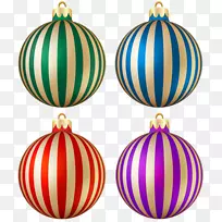 Ê¥µ®½Ú×°ÊÎÆ·Ê¥µ®½Ú×°ÊνÚÈÕ-½ðÌõ-¿ÕÈôÍø Ê¥µ®½Ú×°ÊÎÆ·Ê¥µ®½Ú×°ÊνÚÈÕ-½ðÌõ-¿ÕÈôÍø