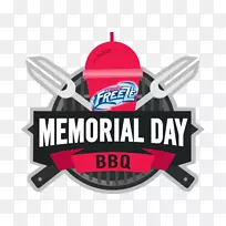 标志品牌-纪念日-空若网 标志品牌-纪念日-空若网