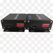 电子技术hdmi电缆多媒体.淘宝材料-空若网 电子技术hdmi电缆多媒体.淘宝材料-空若网