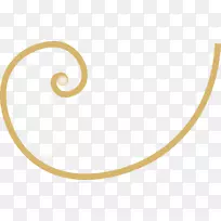 材料线圈体珠宝.抓取器-空若网 材料线圈体珠宝.抓取器-空若网