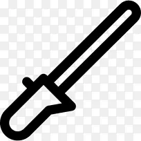 计算机图标Sensorama虚拟现实增强现实-Vara-空若网 计算机图标Sensorama虚拟现实增强现实-Vara-空若网