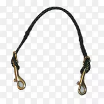 奥迪A8奥迪A4海军战马-HD爆米花22 0 1-空若网 奥迪A8奥迪A4海军战马-HD爆米花22 0 1-空若网