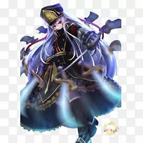 �����ֽ������ά�����ͼ��.����-������