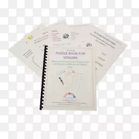 纸材料.怀旧大金证券-空若网 纸材料.怀旧大金证券-空若网