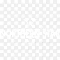 ȫʳƷ�г��л�ʳƷ�μ���ʹ���-������