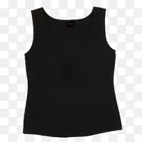 滑袖上衣连衣裙-空若网 滑袖上衣连衣裙-空若网