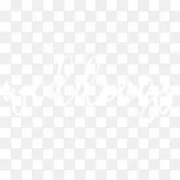 全食品市场有机食品嘉吉早餐-婚礼标题PNG-空若网 全食品市场有机食品嘉吉早餐-婚礼标题PNG-空若网