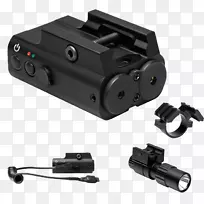 皮卡蒂尼钢轨编织器钢轨安装望远镜激光-红色光束-空若网 皮卡蒂尼钢轨编织器钢轨安装望远镜激光-红色光束-空若网