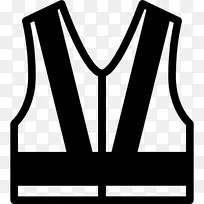 吉尔茨建筑工地安全服装防弹背心背心-空若网 吉尔茨建筑工地安全服装防弹背心背心-空若网