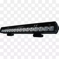 应急车辆照明汽车发光二极管汽车照明灯光束-空若网 应急车辆照明汽车发光二极管汽车照明灯光束-空若网