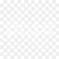 ȫʳƷ�г��л�ʳƷ�μ����-����-������