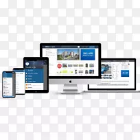 电脑软件通讯广告电脑监控电脑监视器附件展示-空若网 电脑软件通讯广告电脑监控电脑监视器附件展示-空若网