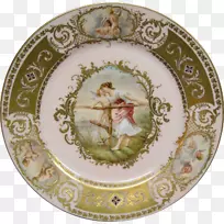 �;��̴�.�ֻ渾Ů-������