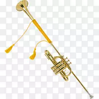 喇叭杖关键乐谱长号-金长号材料自由拉-空若网 喇叭杖关键乐谱长号-金长号材料自由拉-空若网