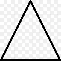 �ȱ�������ֱ�������ε��������μ����ͼ������������״ͼ-������