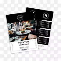 �������������Ƭ�˵�-��������-������