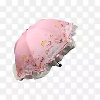 雨伞时尚-儿童伞-空若网 雨伞时尚-儿童伞-空若网