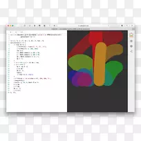 平面设计多媒体计算机软件.打字稿-空若网 平面设计多媒体计算机软件.打字稿-空若网