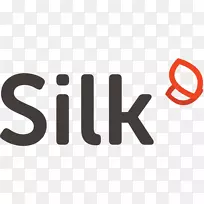 ���ݿ��ӻ����ӱ�����������.���ͼ�¼-������