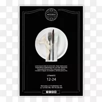 ����Ʒ��-��������-������