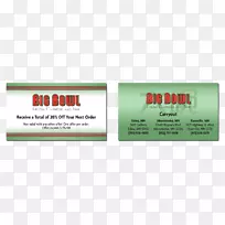 生菜娱乐您企业芝加哥餐厅品牌-餐厅海报-空若网 生菜娱乐您企业芝加哥餐厅品牌-餐厅海报-空若网