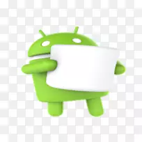 Android棉花糖Nexus 7 android草坪雕像android版本历史-成熟-空若网 Android棉花糖Nexus 7 android草坪雕像android版本历史-成熟-空若网