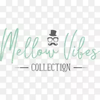 t恤时尚博客服装-圆润-空若网 t恤时尚博客服装-圆润-空若网