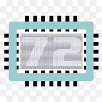 计算机科学计算机软件http cookie公司-空若网 计算机科学计算机软件http cookie公司-空若网