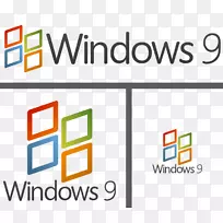 汤姆·克兰西的部门视窗8.1微软屏幕截图-IDEA标志-空若网 汤姆·克兰西的部门视窗8.1微软屏幕截图-IDEA标志-空若网