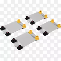 ���Ӽ�������Ԫ��.��ѧ-������