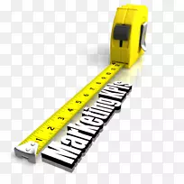 磁带测量仪器动画剪辑艺术磁带测量-空若网 磁带测量仪器动画剪辑艺术磁带测量-空若网