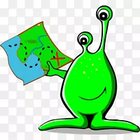 YouTube����������-������