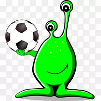 YouTube动画剪贴画-空若网 YouTube动画剪贴画-空若网