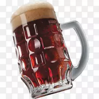 kvass啤酒杯喝品脱玻璃-kvass-空若网 kvass啤酒杯喝品脱玻璃-kvass-空若网