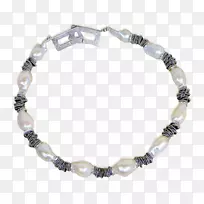 珠宝、手镯、珍珠项链、宝石-海洋珍珠-空若网 珠宝、手镯、珍珠项链、宝石-海洋珍珠-空若网