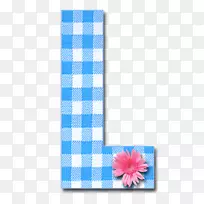 木匠衬衫,纺织夹克,棉织品-空若网 木匠衬衫,纺织夹克,棉织品-空若网