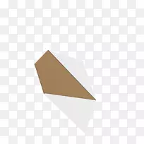 三角形长方形衣服-空若网 三角形长方形衣服-空若网