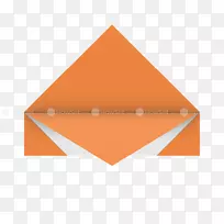 三角形长方形衣服-空若网 三角形长方形衣服-空若网