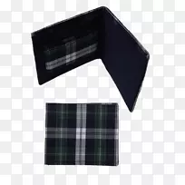 Ƥ¼ÐÁ¬ÒÂȹ³ÄÉÀ¸ñ×ÓÁì-¿ÕÈôÍø Ƥ¼ÐÁ¬ÒÂȹ³ÄÉÀ¸ñ×ÓÁì-¿ÕÈôÍø