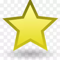 明星剪贴画-金星-空若网 明星剪贴画-金星-空若网