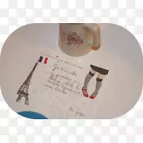 �;�����-l����-������