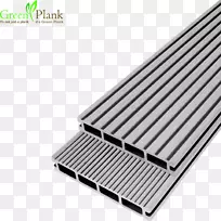 金属钢材料.甲板-空若网 金属钢材料.甲板-空若网