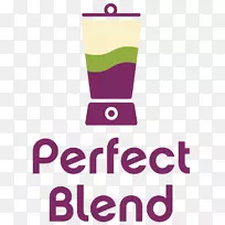 饮用烹饪食品配方-完美混合-空若网 饮用烹饪食品配方-完美混合-空若网