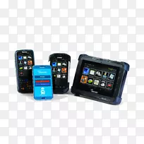 移动电话手持设备车队管理电子平板电脑平板电话-空若网 移动电话手持设备车队管理电子平板电脑平板电话-空若网