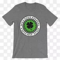 ˹�������Ŀ���������ѧӡ�ȿ�ѧ���Э��T����ѧ����-��Ʒ����-������